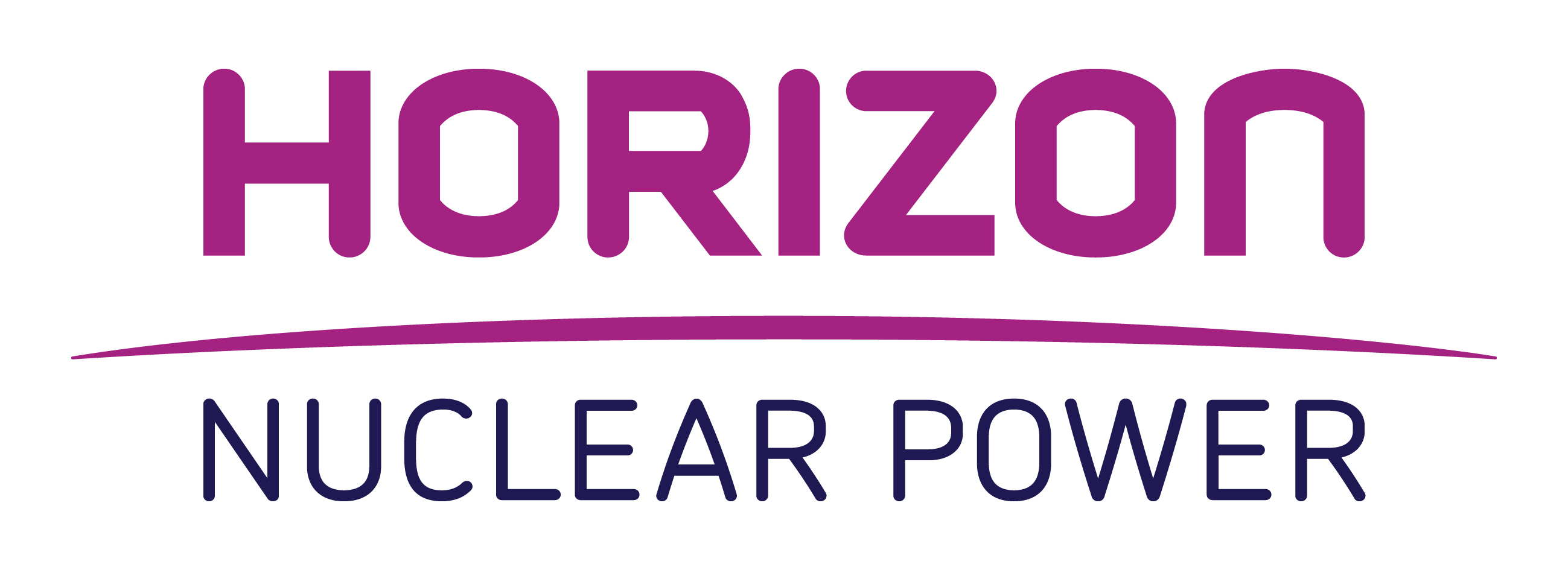 Horizon logo rgb (large)